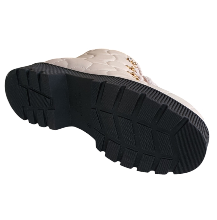 85004D01-0 Garda 10914